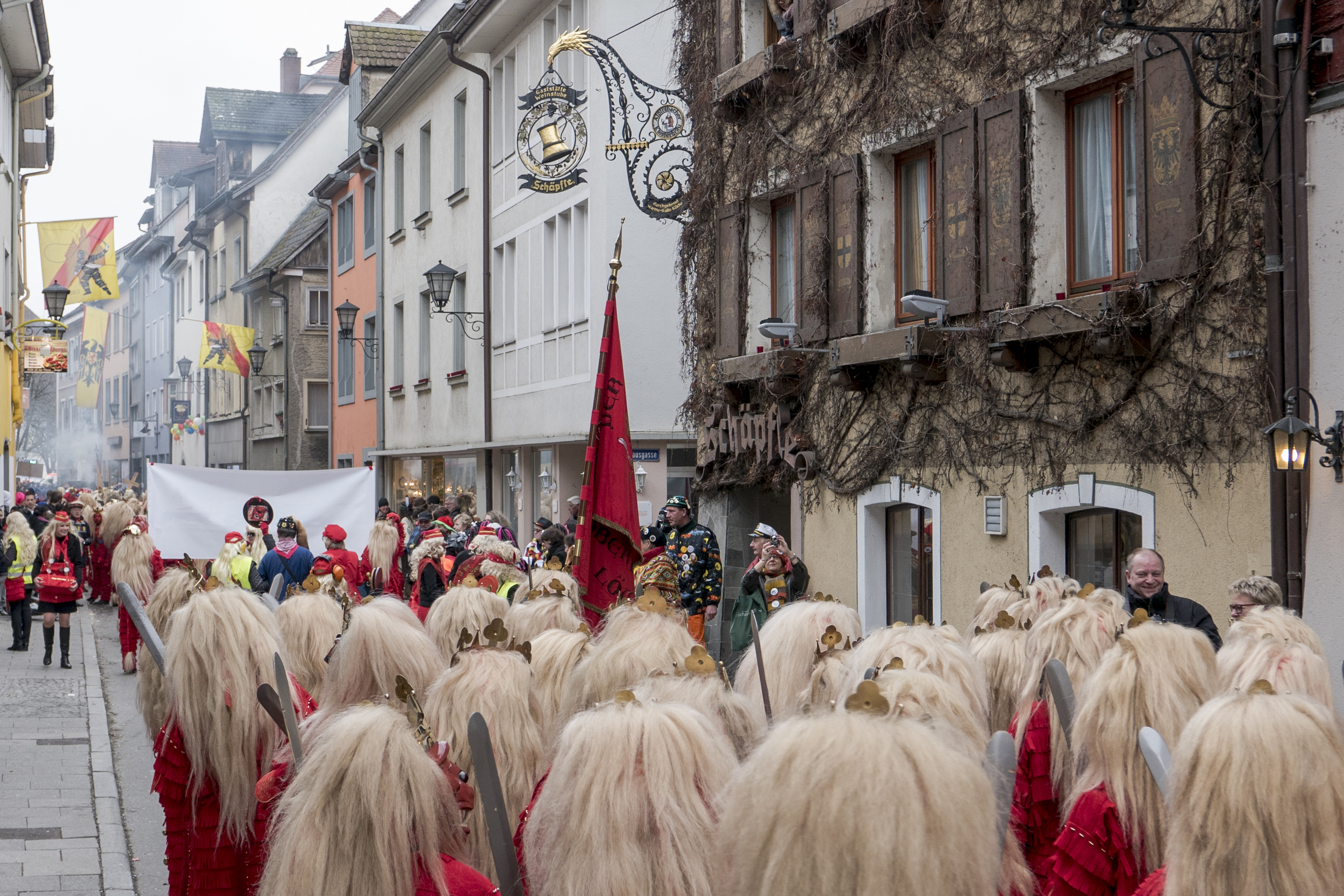 UEB2015 - Fasnet - 031.JPG