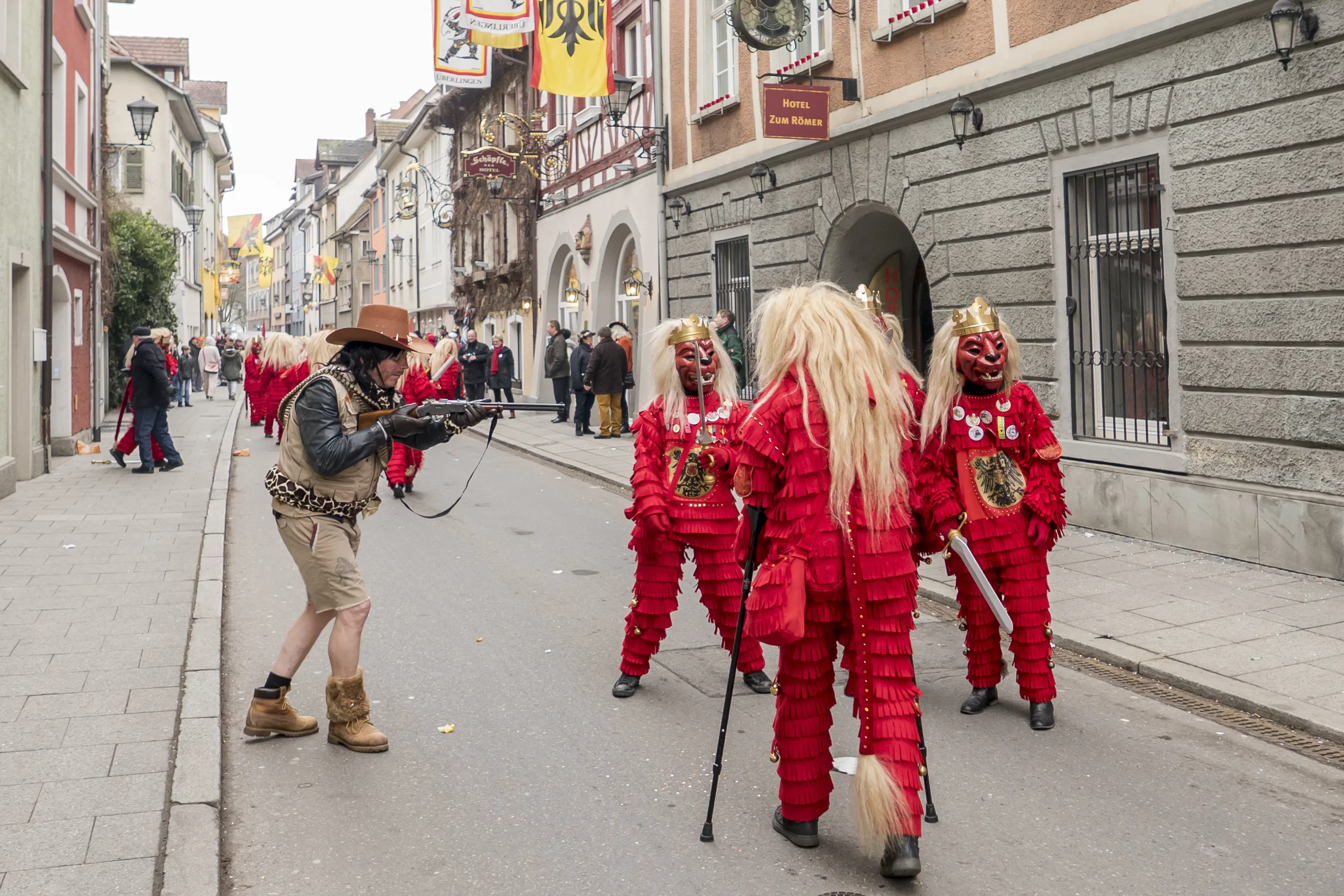 UEB2015 - Fasnet - 032.JPG