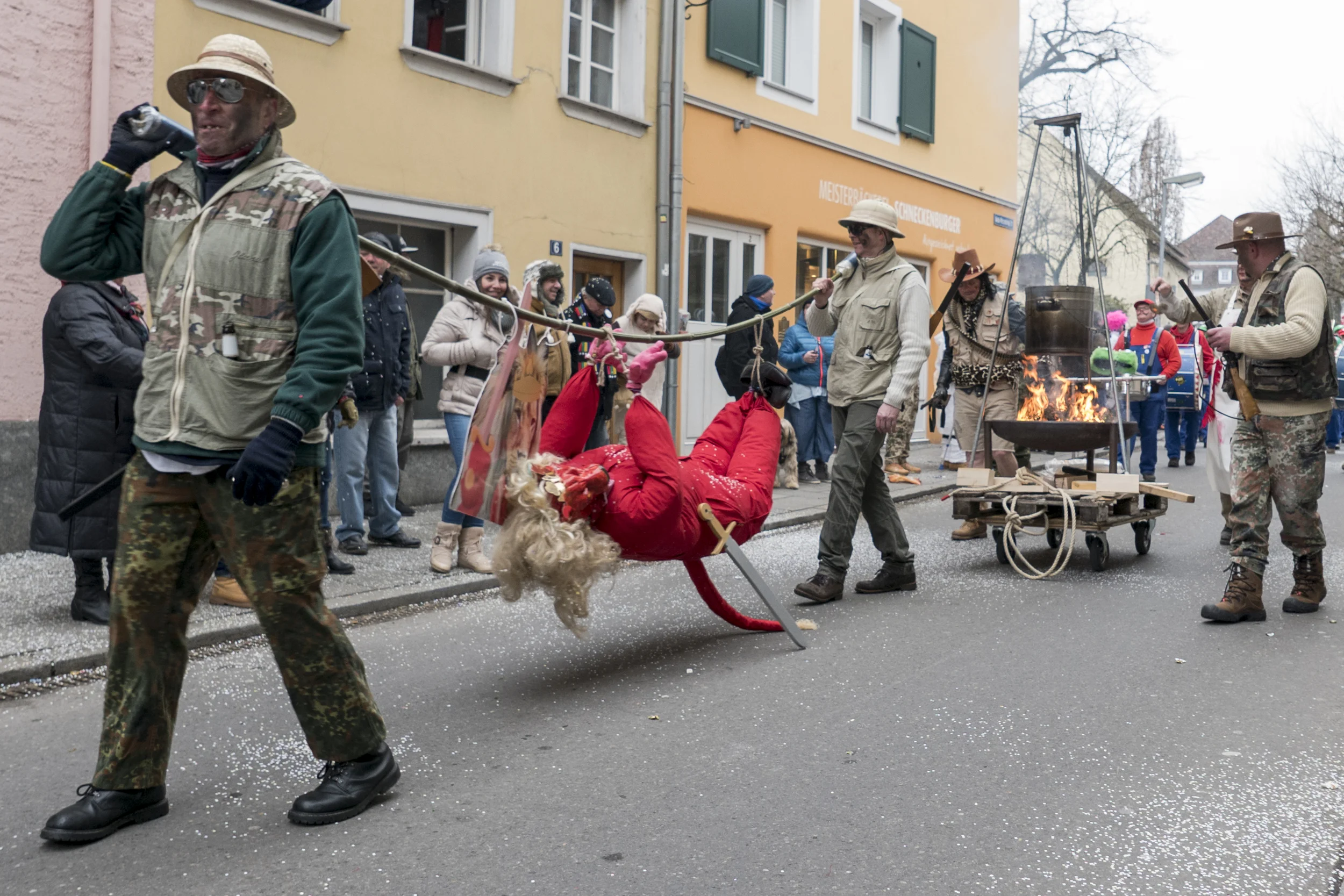 UEB2015 - Fasnet - 033.JPG