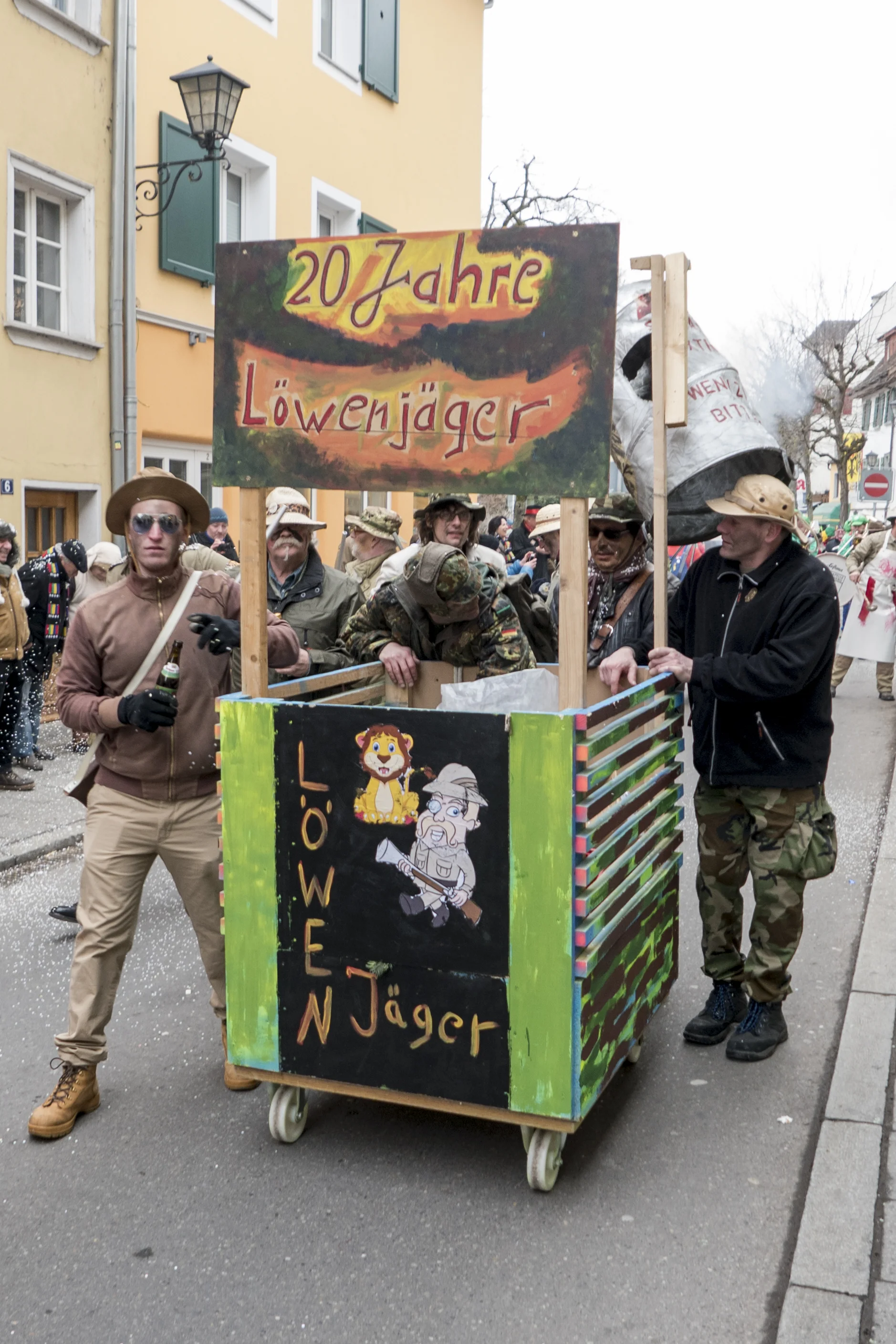 UEB2015 - Fasnet - 034.JPG