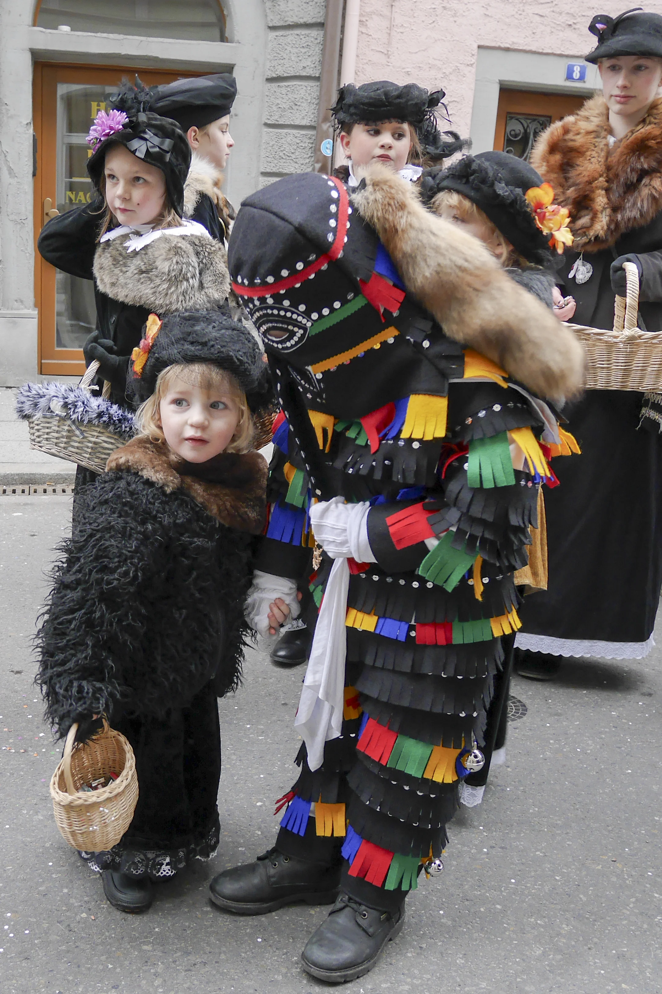 UEB2015 - Fasnet - 035.JPG
