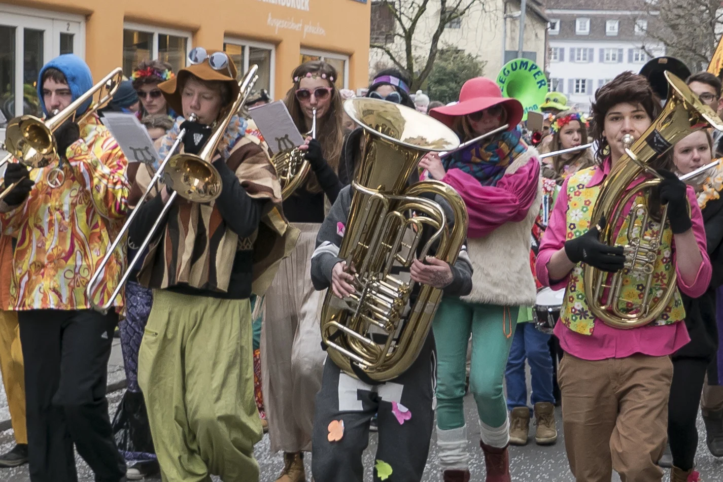 UEB2015 - Fasnet - 038.JPG
