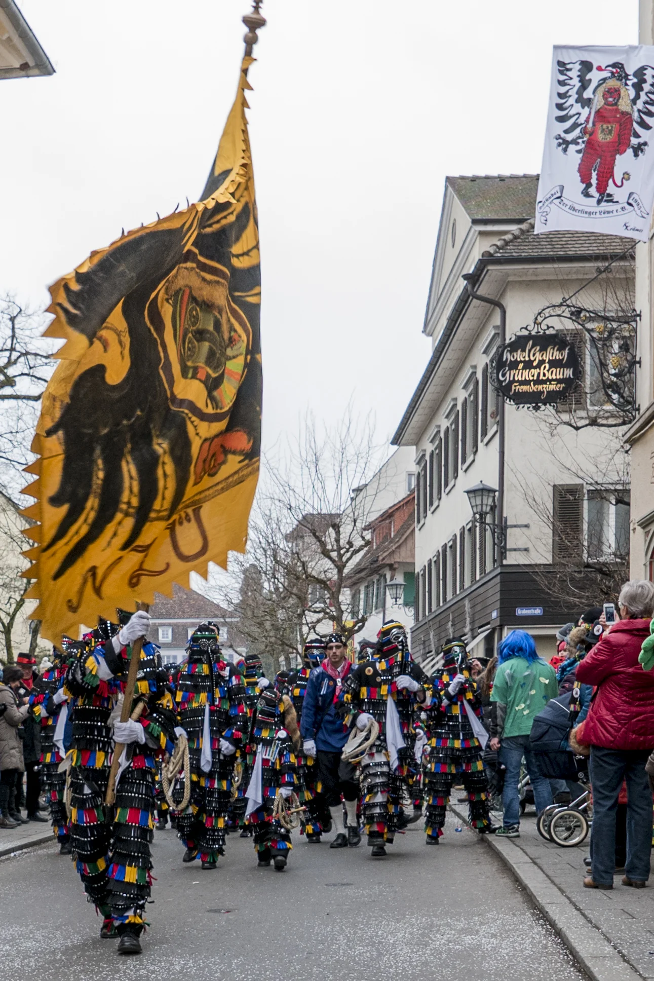 UEB2015 - Fasnet - 039.JPG
