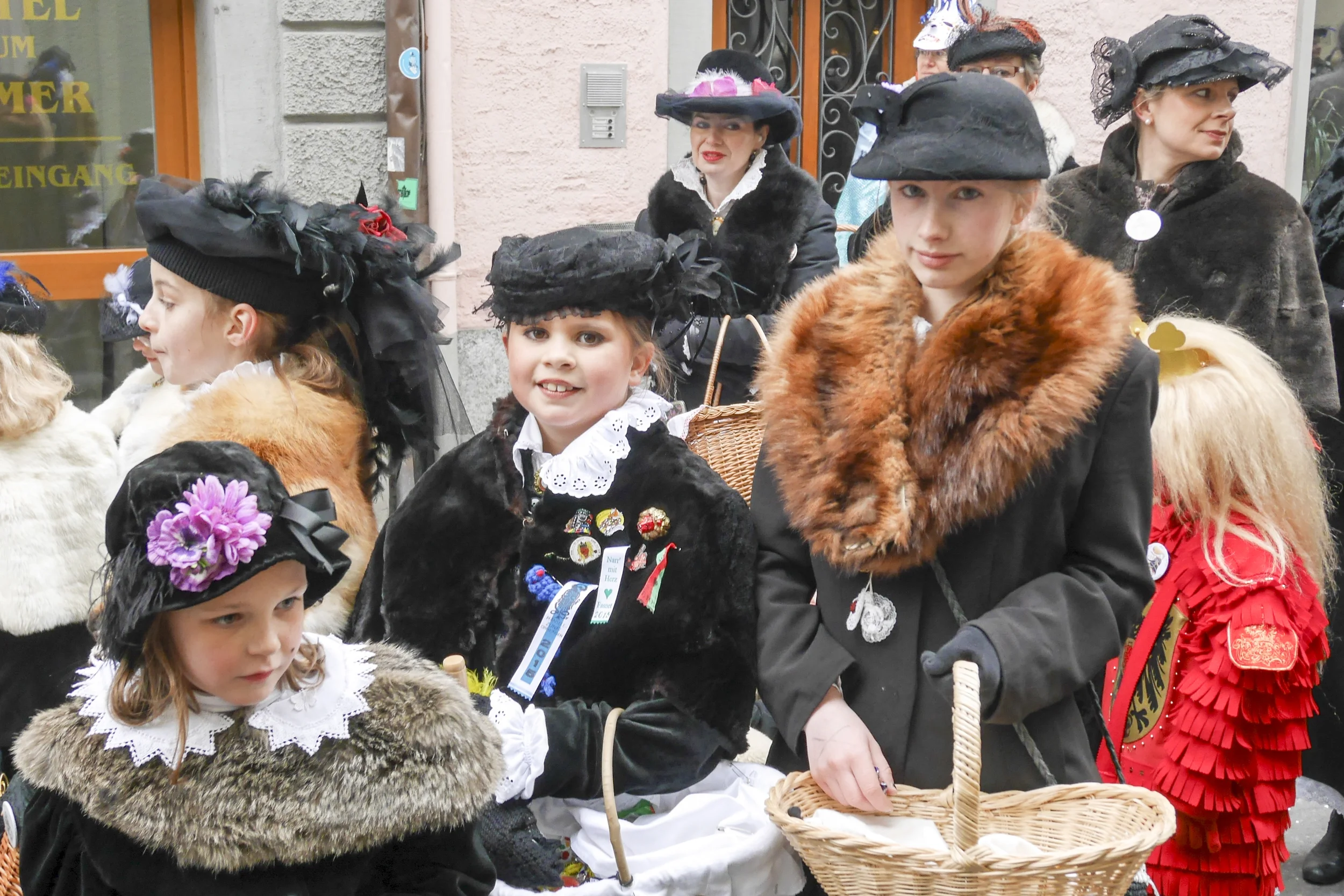 UEB2015 - Fasnet - 037.JPG