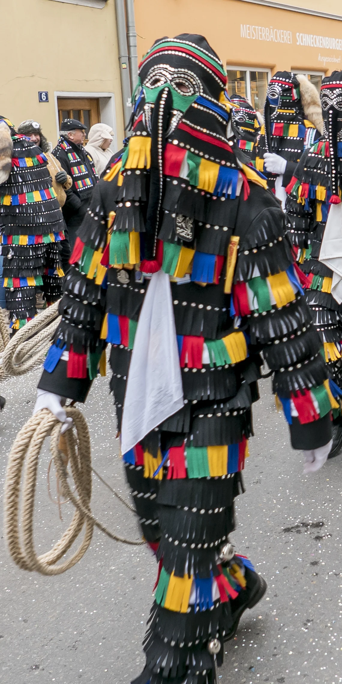 UEB2015 - Fasnet - 040.JPG