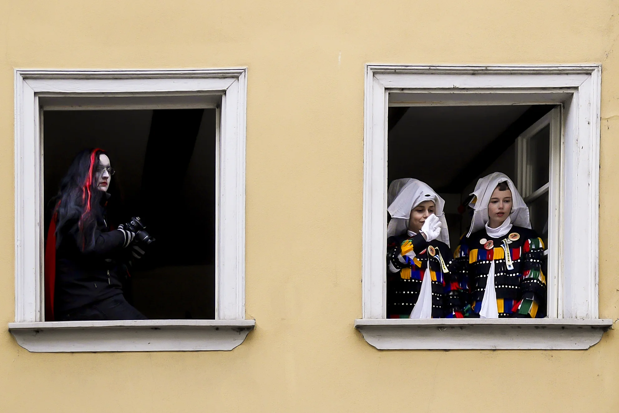 UEB2015 - Fasnet - 042.JPG