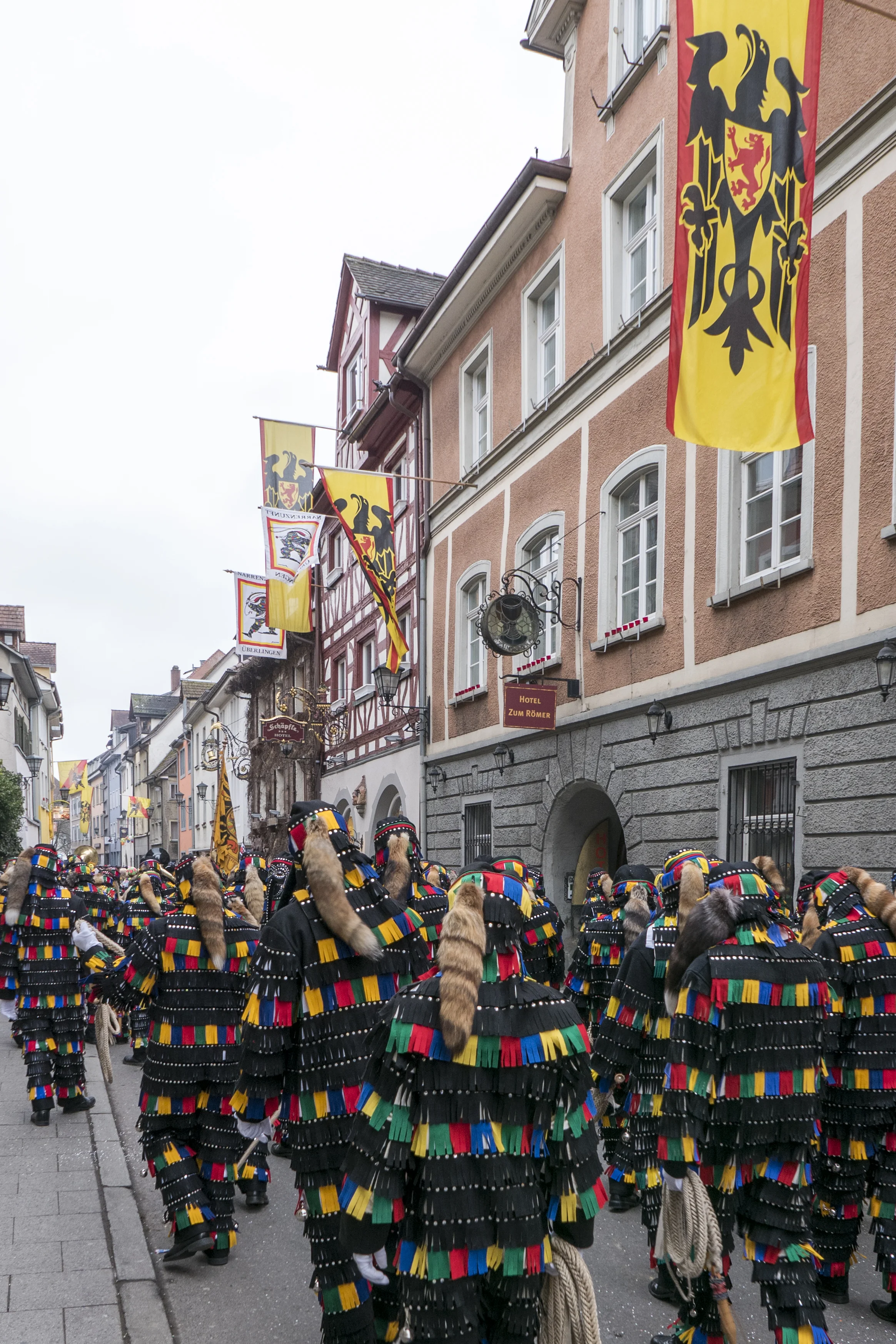 UEB2015 - Fasnet - 041.JPG