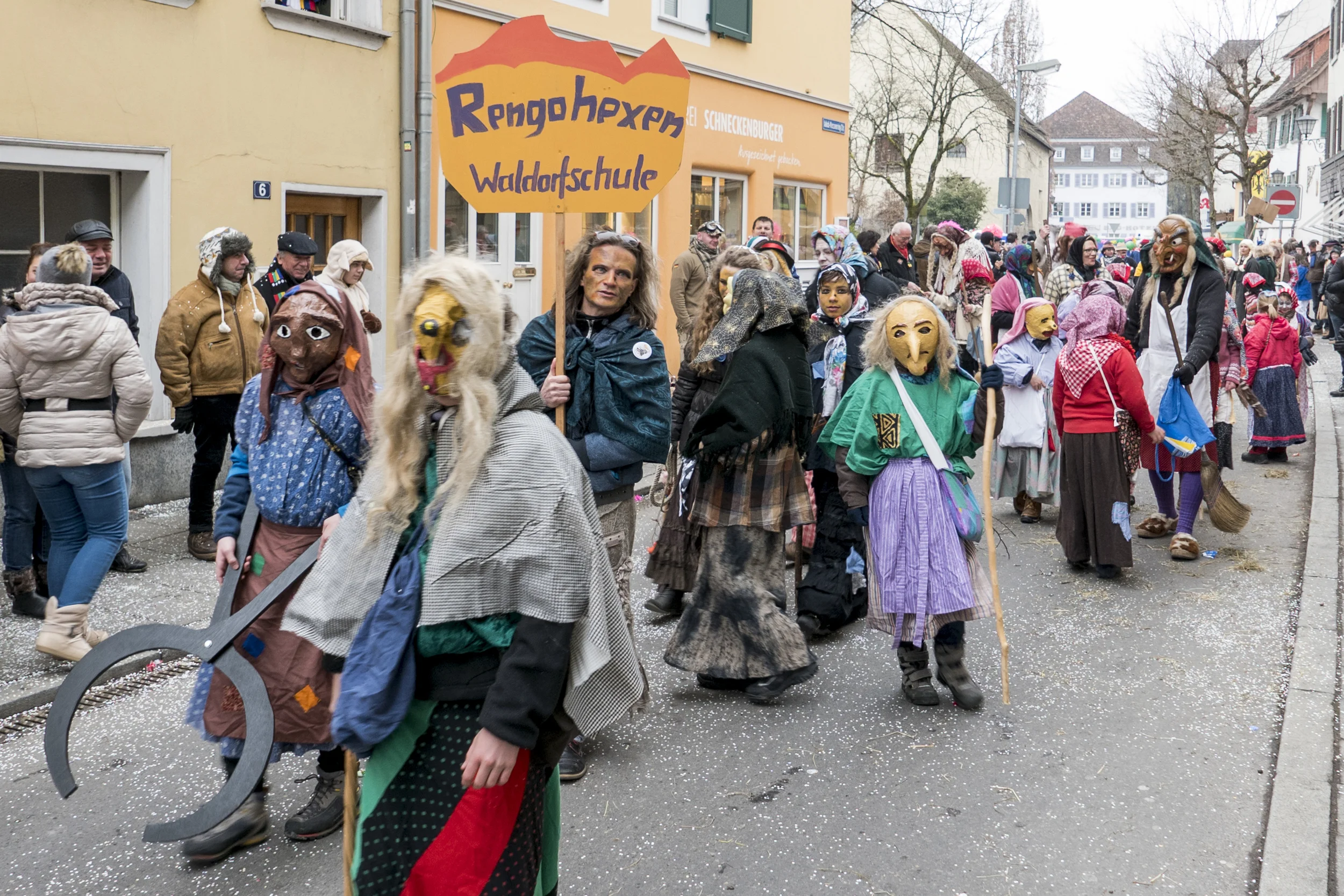 UEB2015 - Fasnet - 043.JPG
