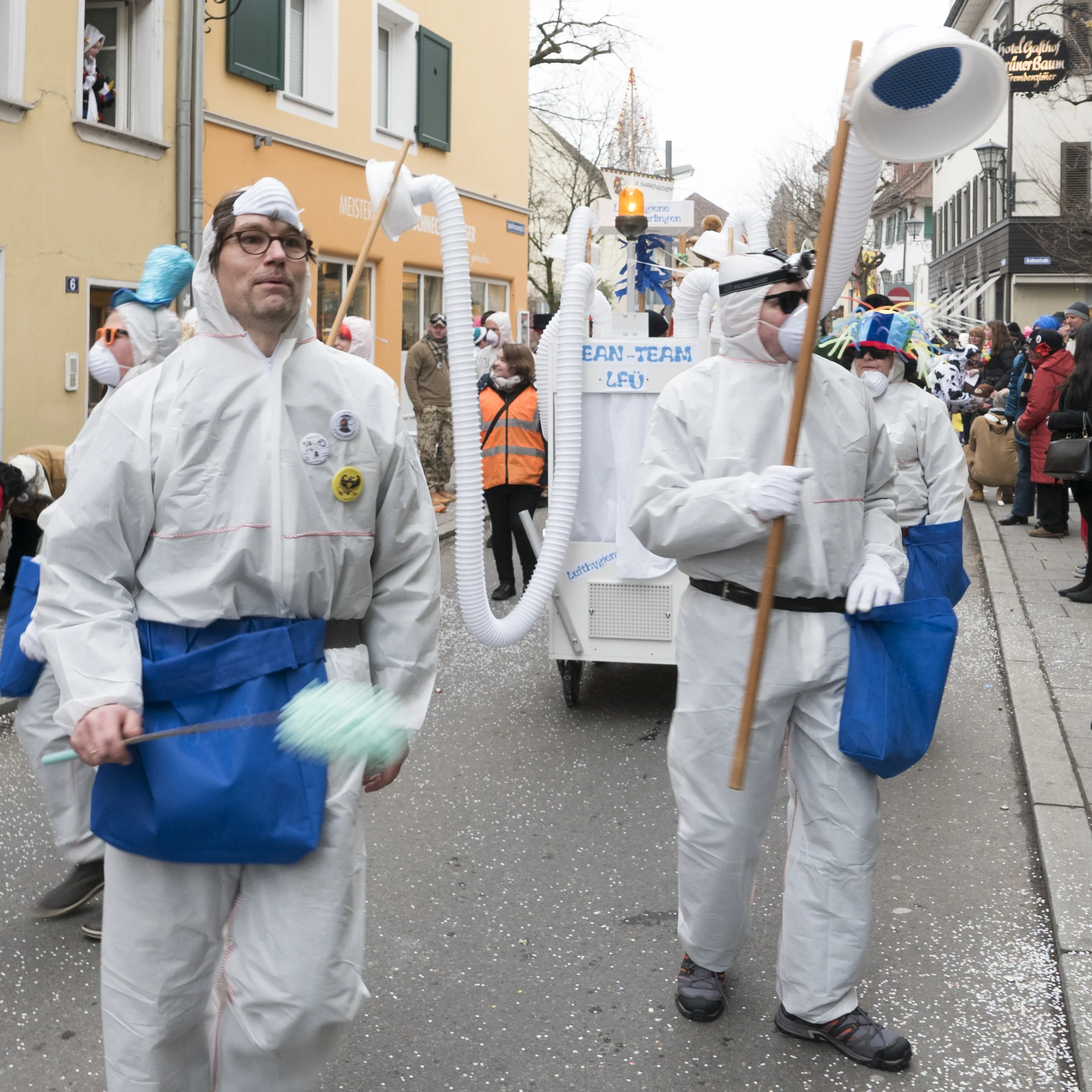 UEB2015 - Fasnet - 044.JPG