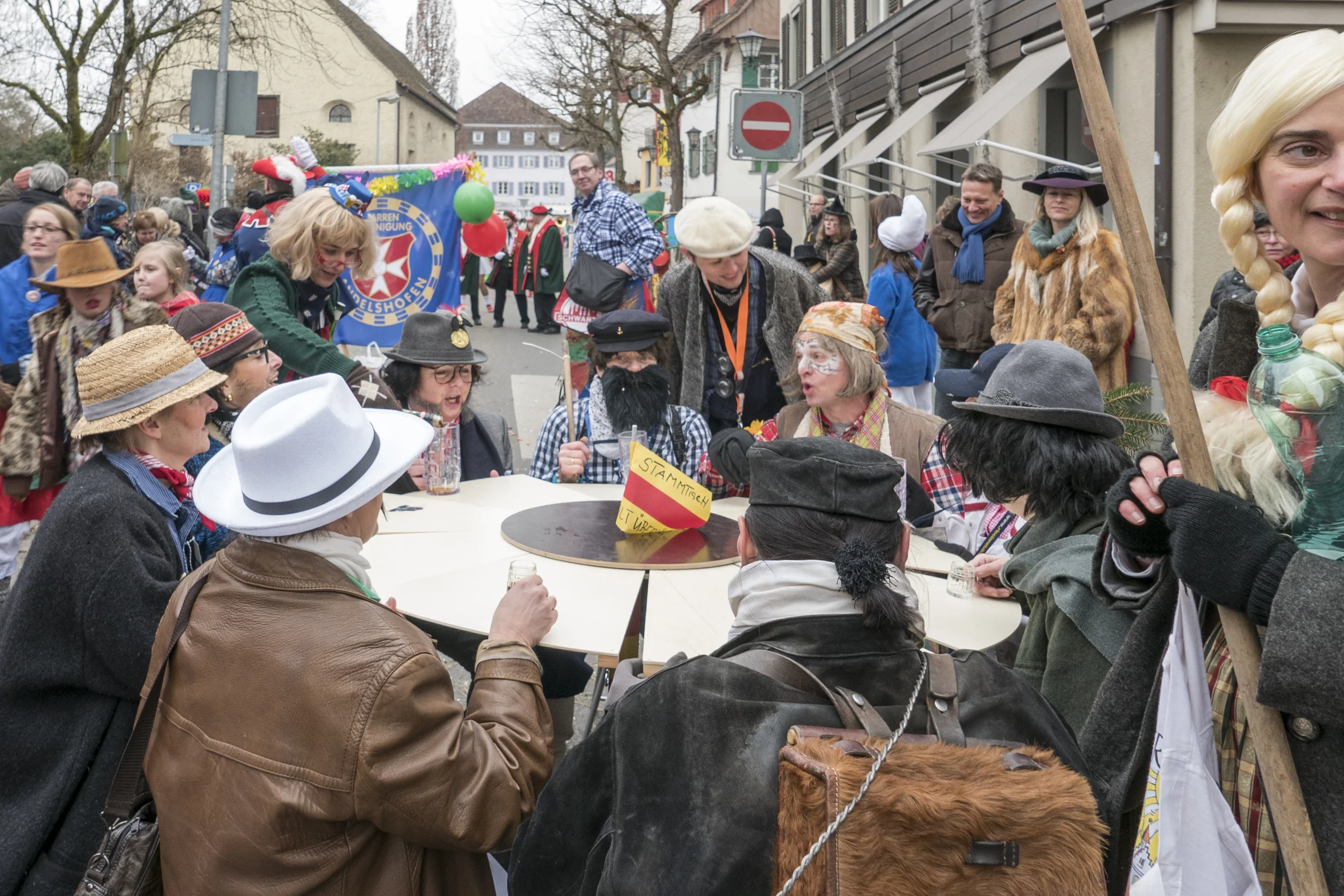 UEB2015 - Fasnet - 045.JPG