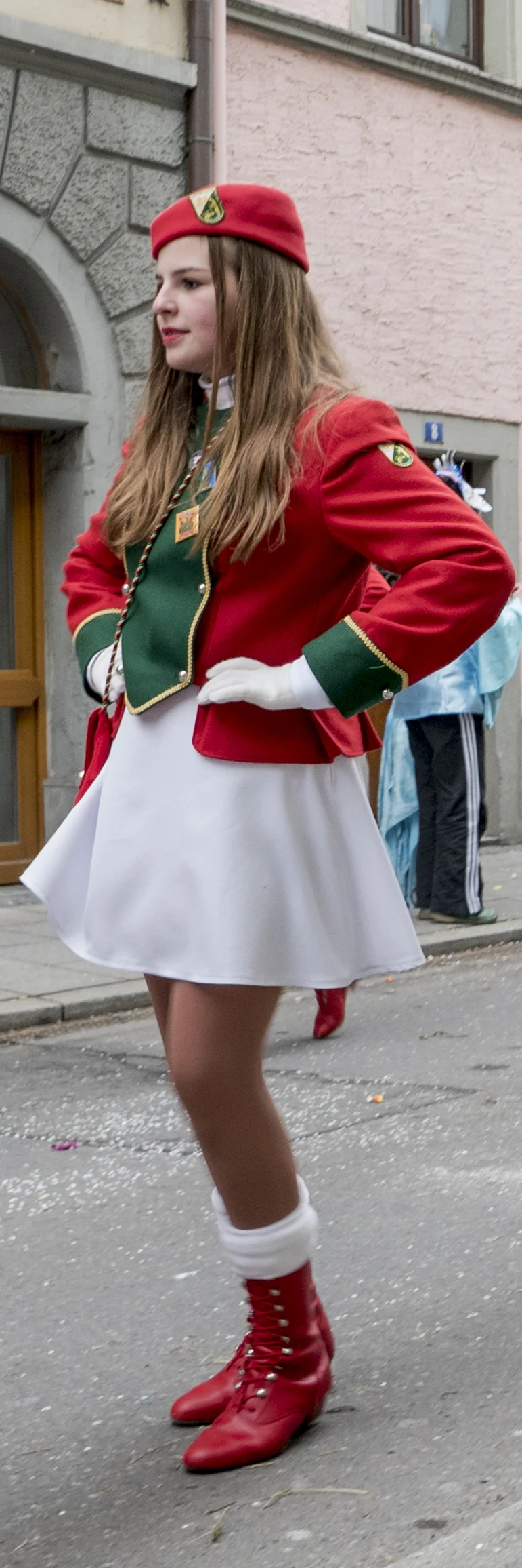 UEB2015 - Fasnet - 047.JPG