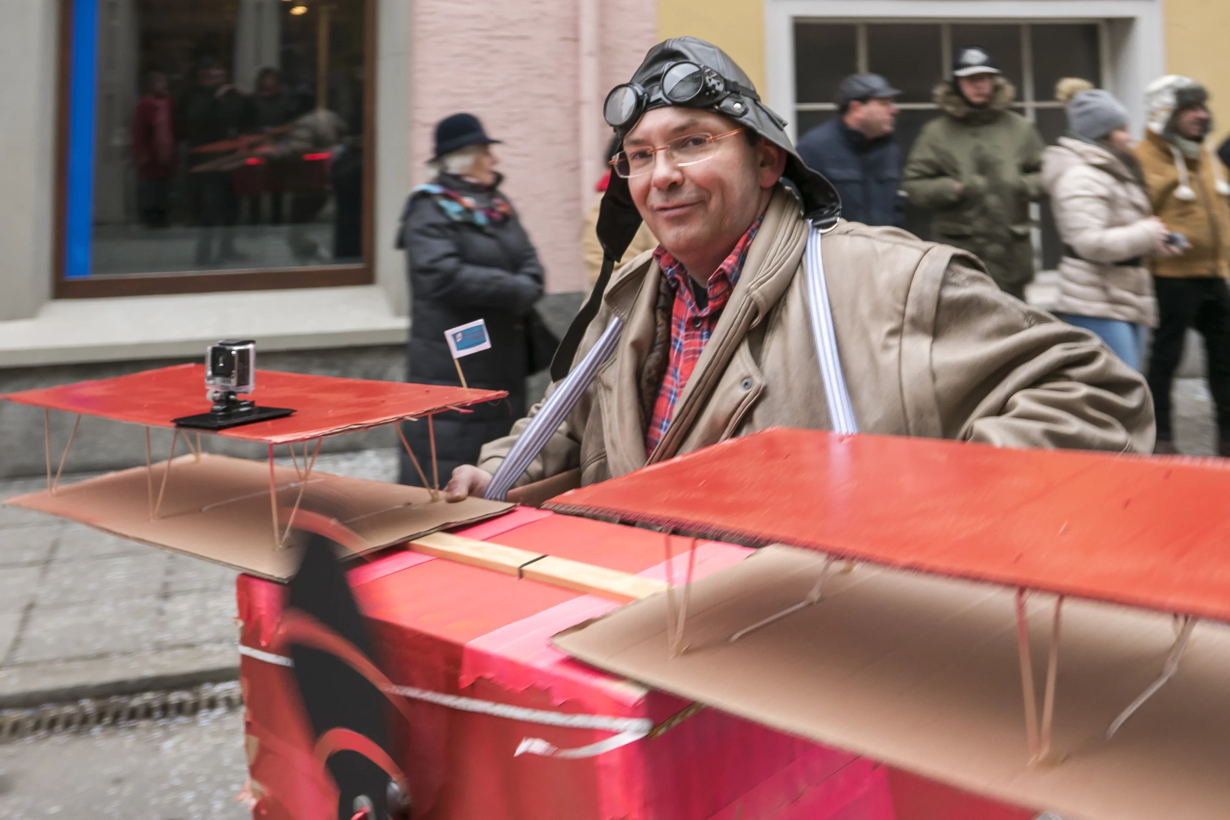 UEB2015 - Fasnet - 046.JPG