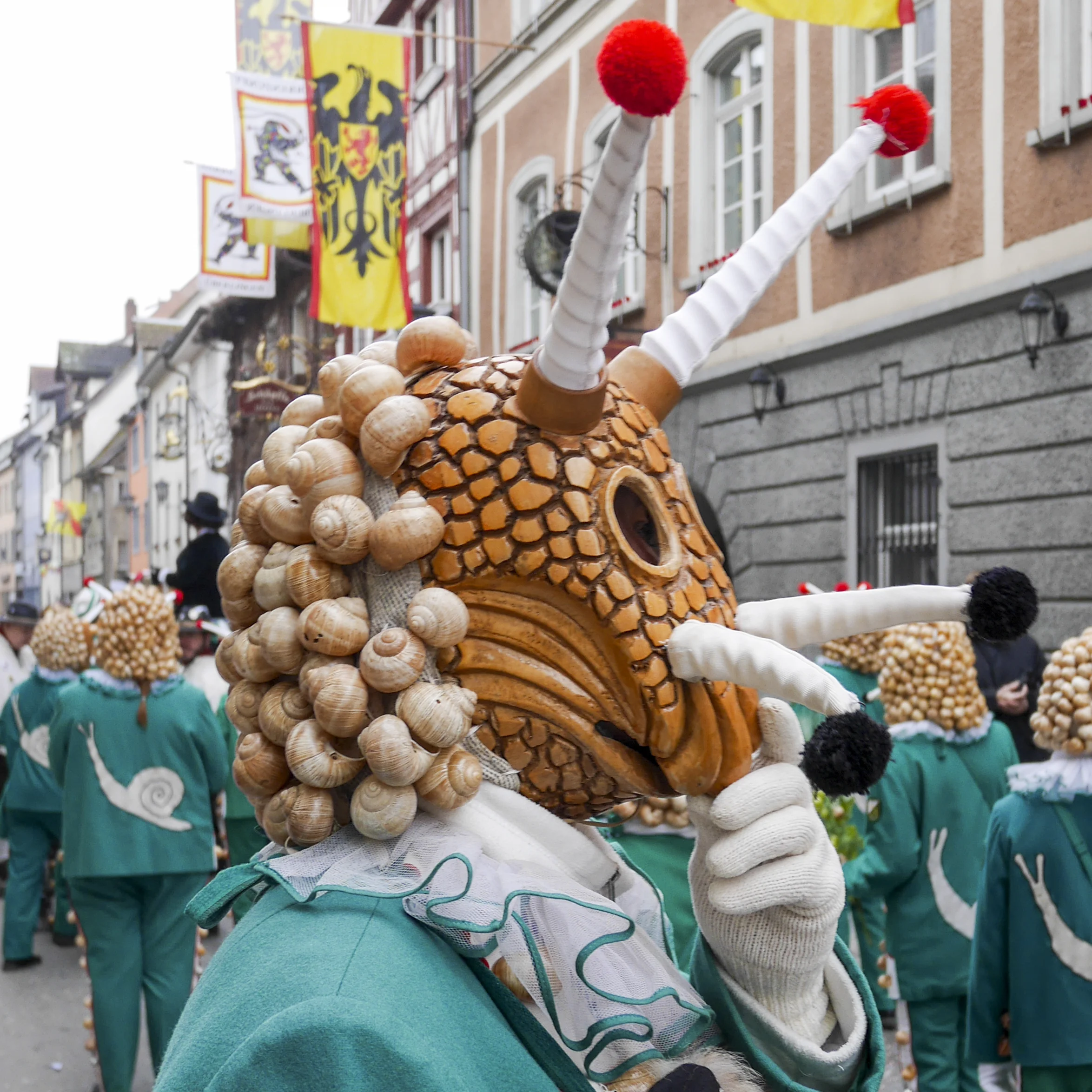 UEB2015 - Fasnet - 049.JPG