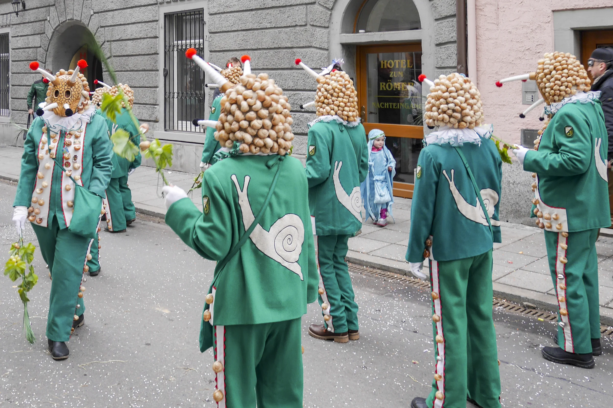 UEB2015 - Fasnet - 050.JPG