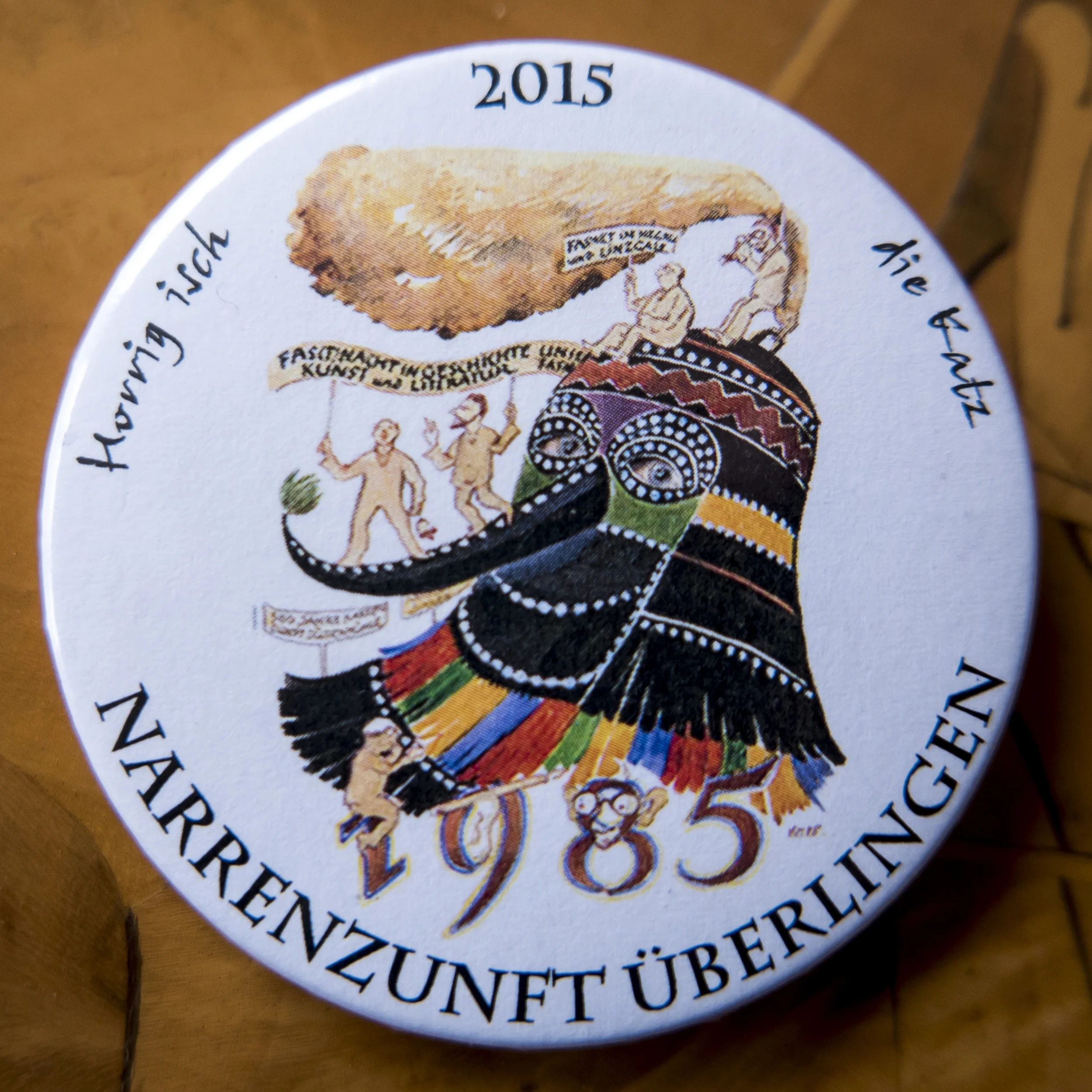 UEB2015 - Fasnet - 051.JPG