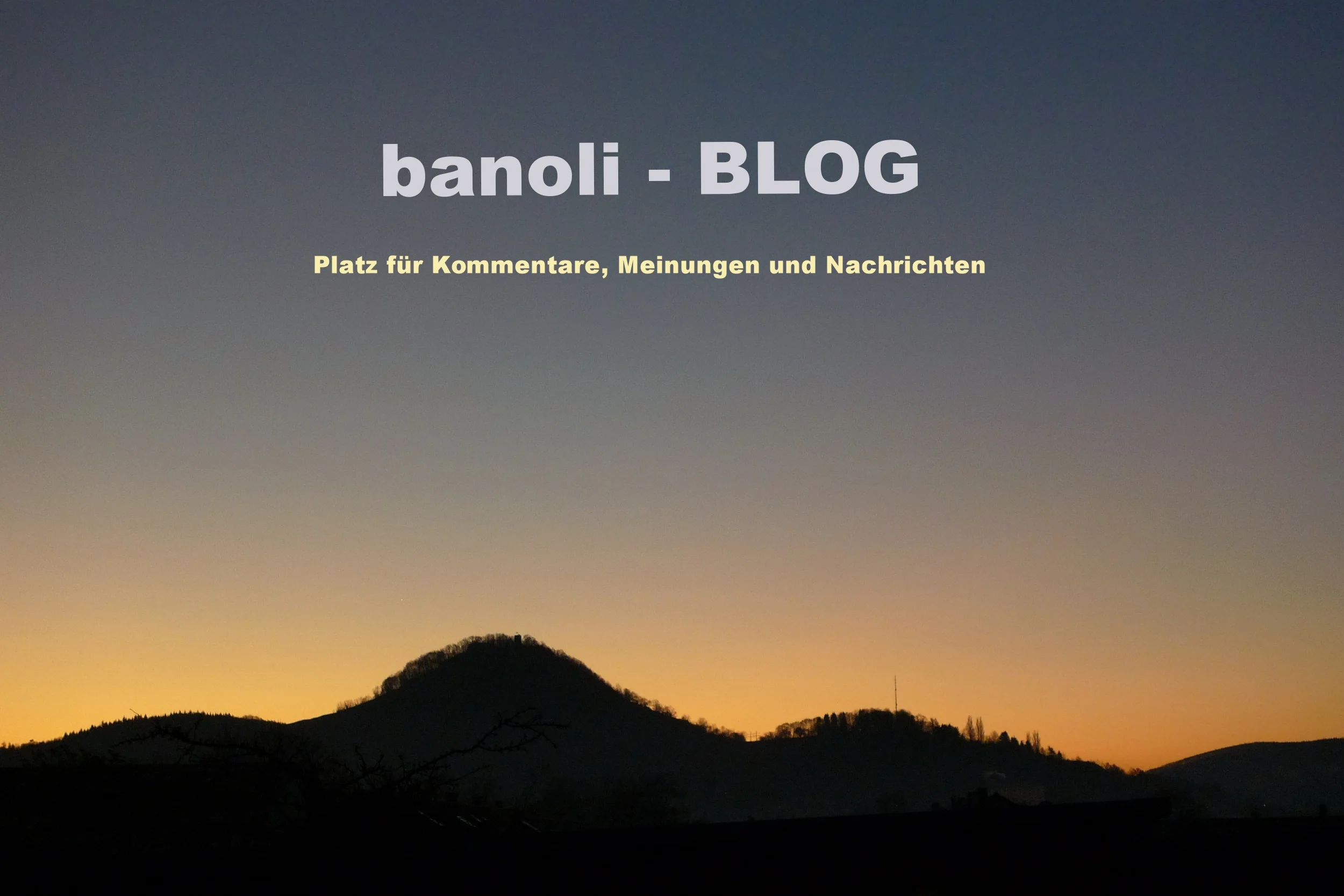 Sonnenaufgang 2009-11-17.jpg