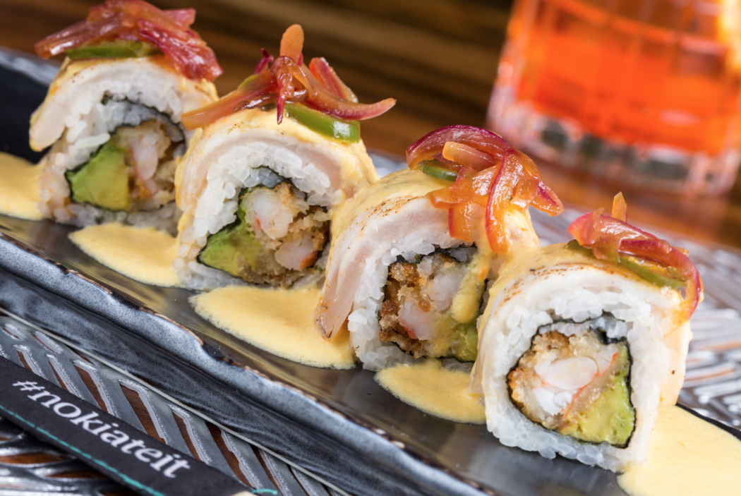 Screen Shot 2017-01-31 at 3.35.05 PM.png