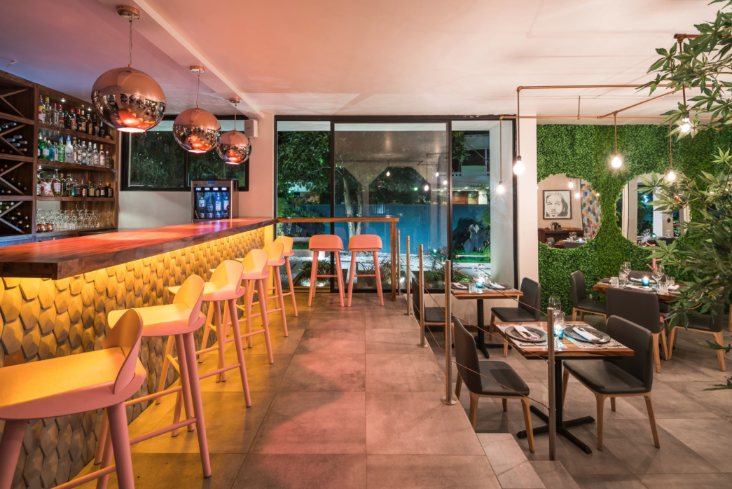 Screen Shot 2017-01-31 at 3.34.46 PM.png