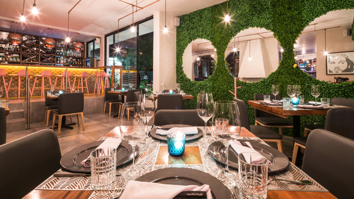 Screen Shot 2017-01-31 at 3.34.52 PM.png