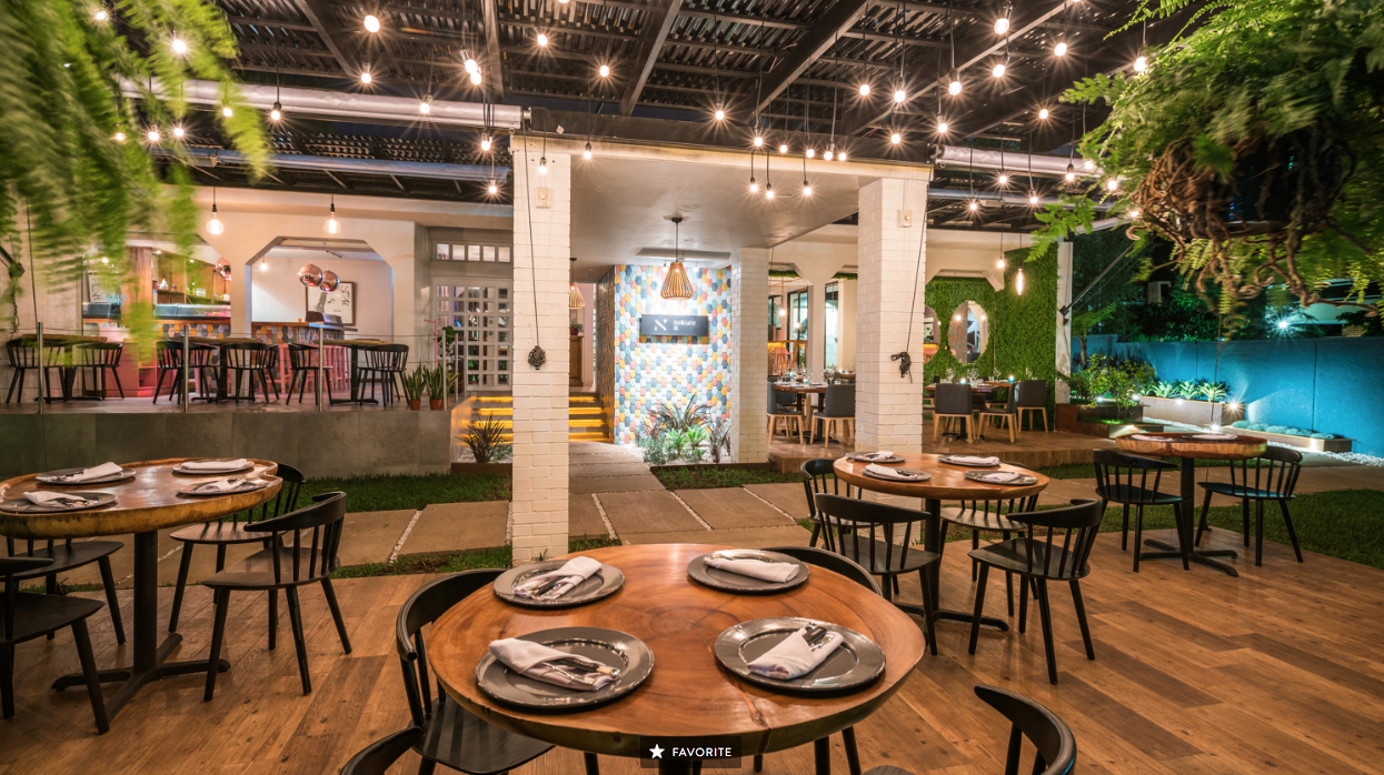 Screen Shot 2017-01-31 at 3.34.32 PM.png