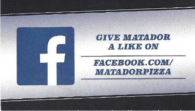 matador.png