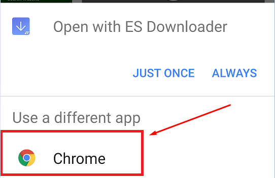 3 Use Chrome2.png