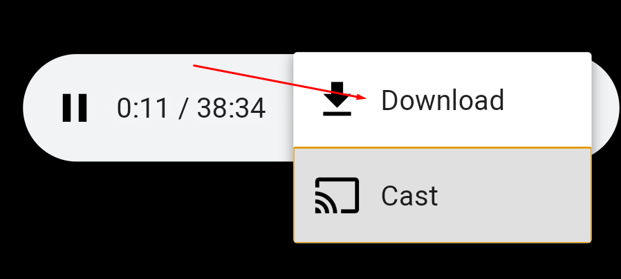 5 Download2.png