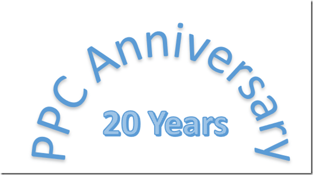 2018-12-04 - 20 years ppc.png