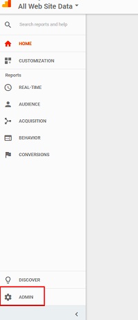 2019-02-11+-+Google+Analytic+Navigation.jpg