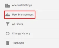 2019-02-11 - Google Analytic User Management.png