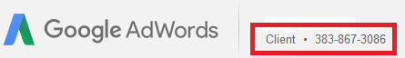 2019-02-11 - Google Ads - Number.png