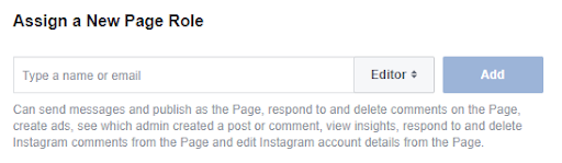 2019-02-11 - Facebook - Assign.png