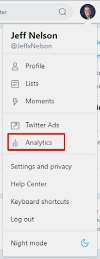 2019-02-11 - Twitter - Analytics.png