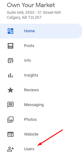 2019-03-09 - Google My Business - Users.png