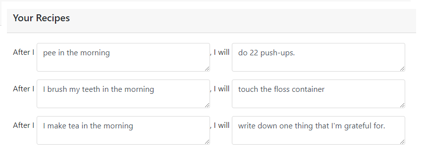 2019-03-05 - TinyHabits.png