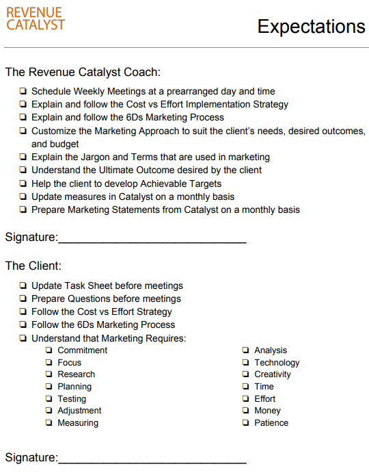 2019-04-01 - Revenue Catatlyst - Expectations.png