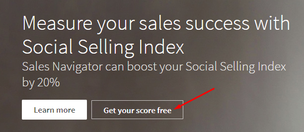 2019-04-15 - LinkedIn Blog Post 1.png