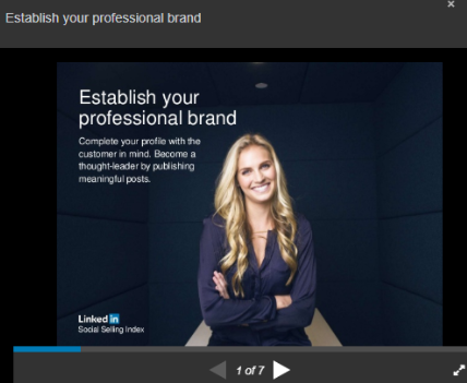 2019-04-15 - LinkedIn Blog Post 3.png
