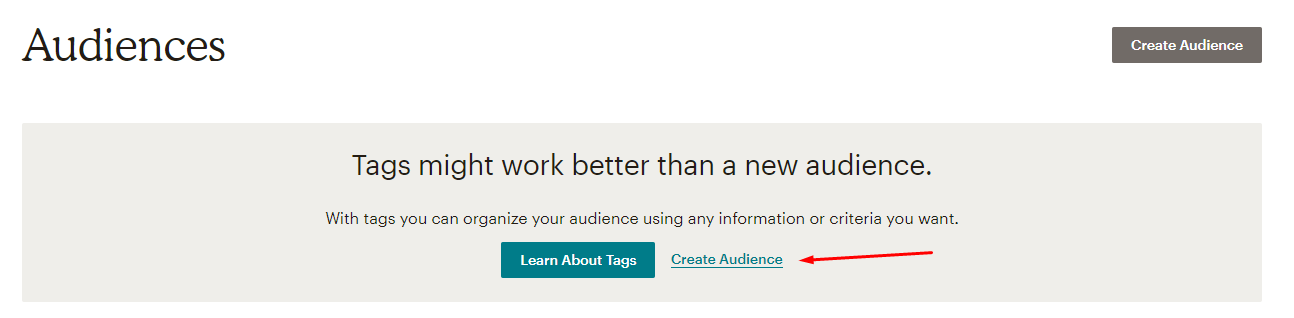2019-04-29 - Landing Page 2.png