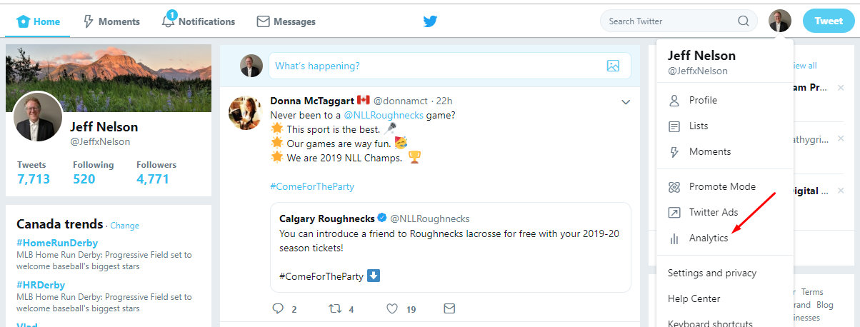 2019-07-09 - Twitter Analytics.png