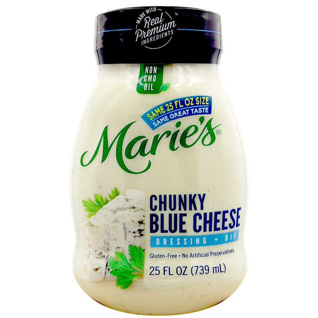 Maries Front Blue Cheese.png