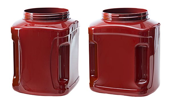 BGOS_container.png