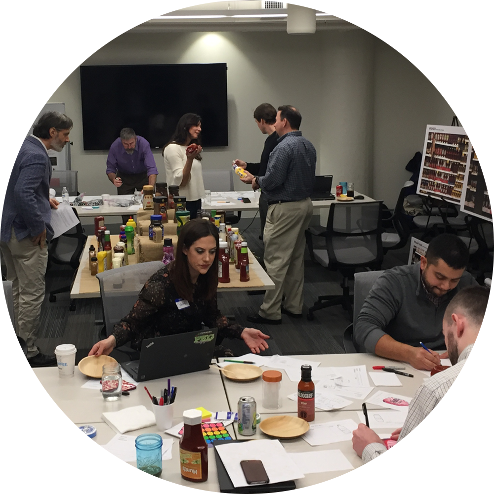 bottle-design-sprint.png