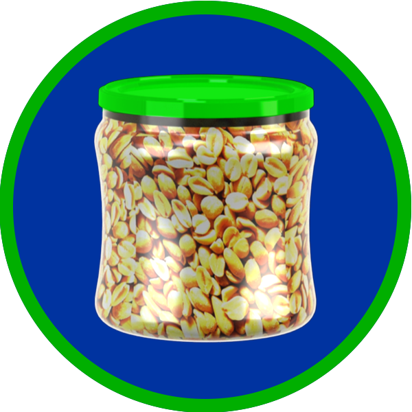 SmartCAN_jar_02_full.png