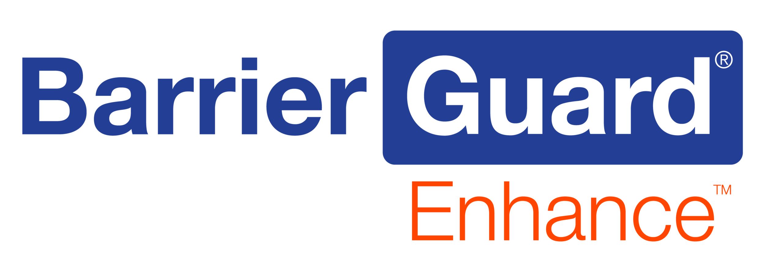 BarrierGuard_Enhance_logo_rgb.png
