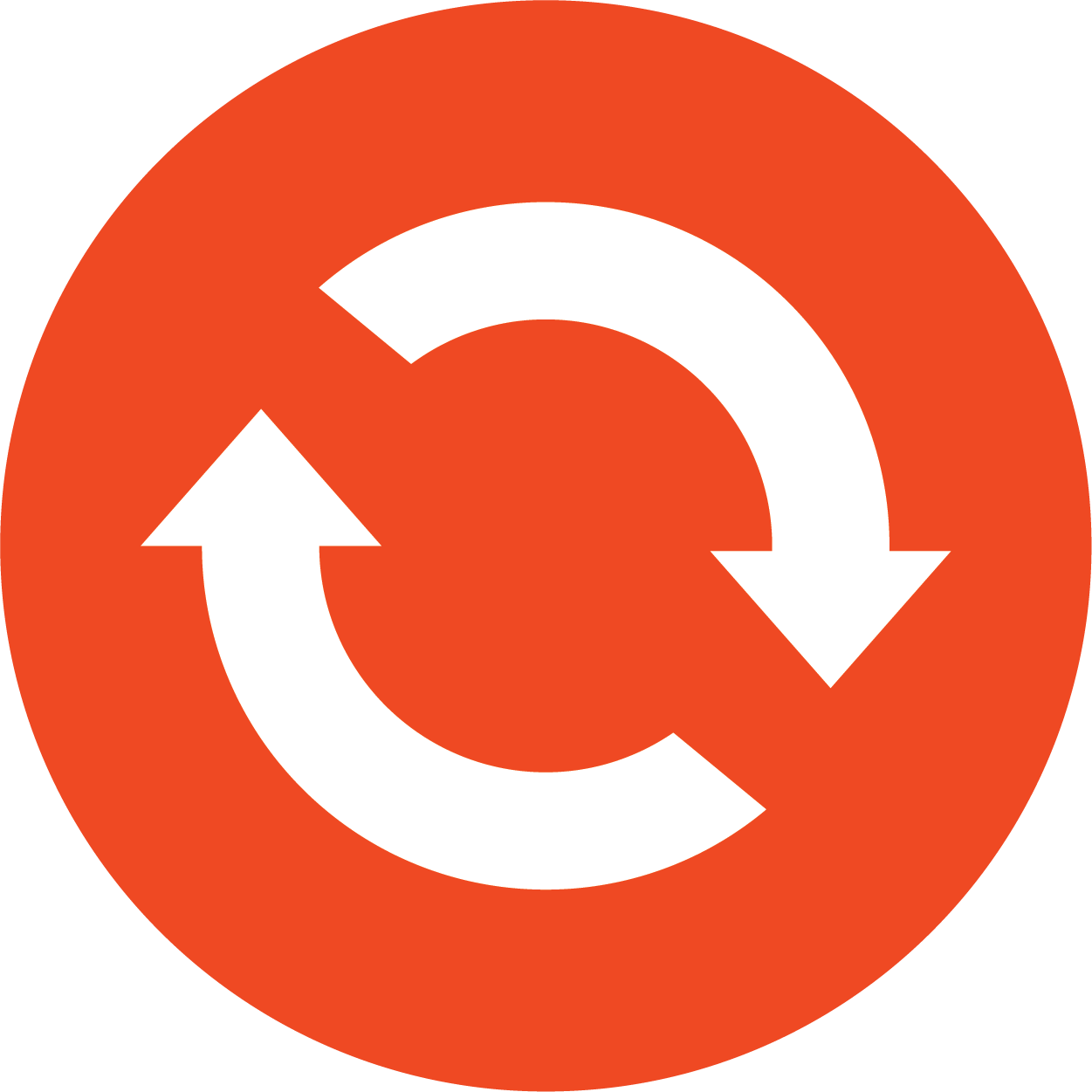 BG-Enhance-Recyclable-icon.png
