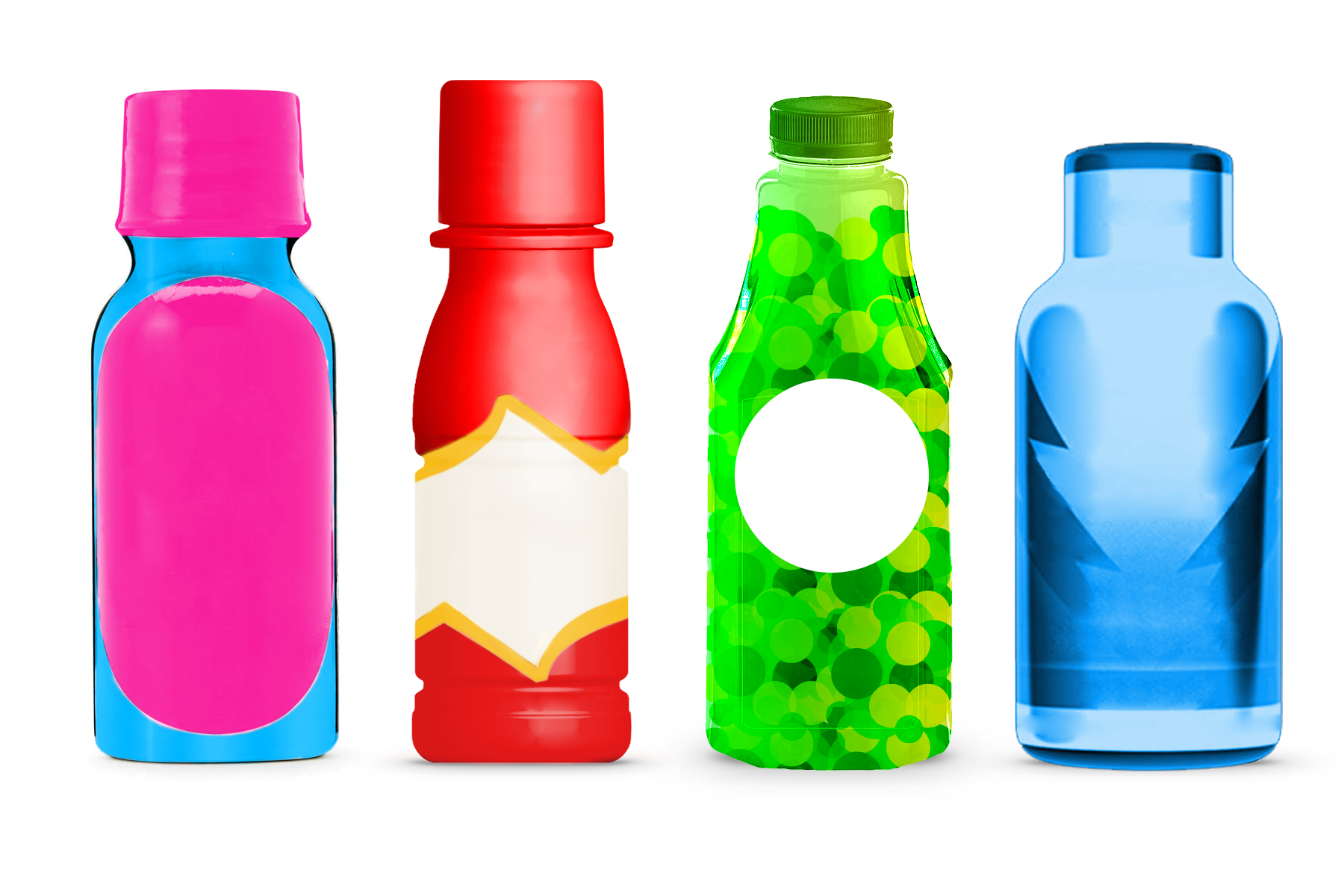 BarrierGuard Enhance | RING Container Technologies