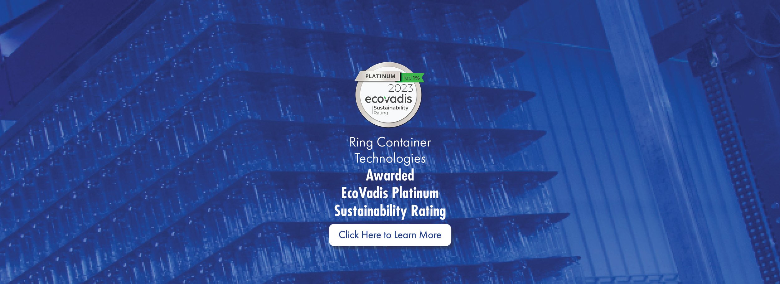 RING-0440 Award Banner v1.jpg