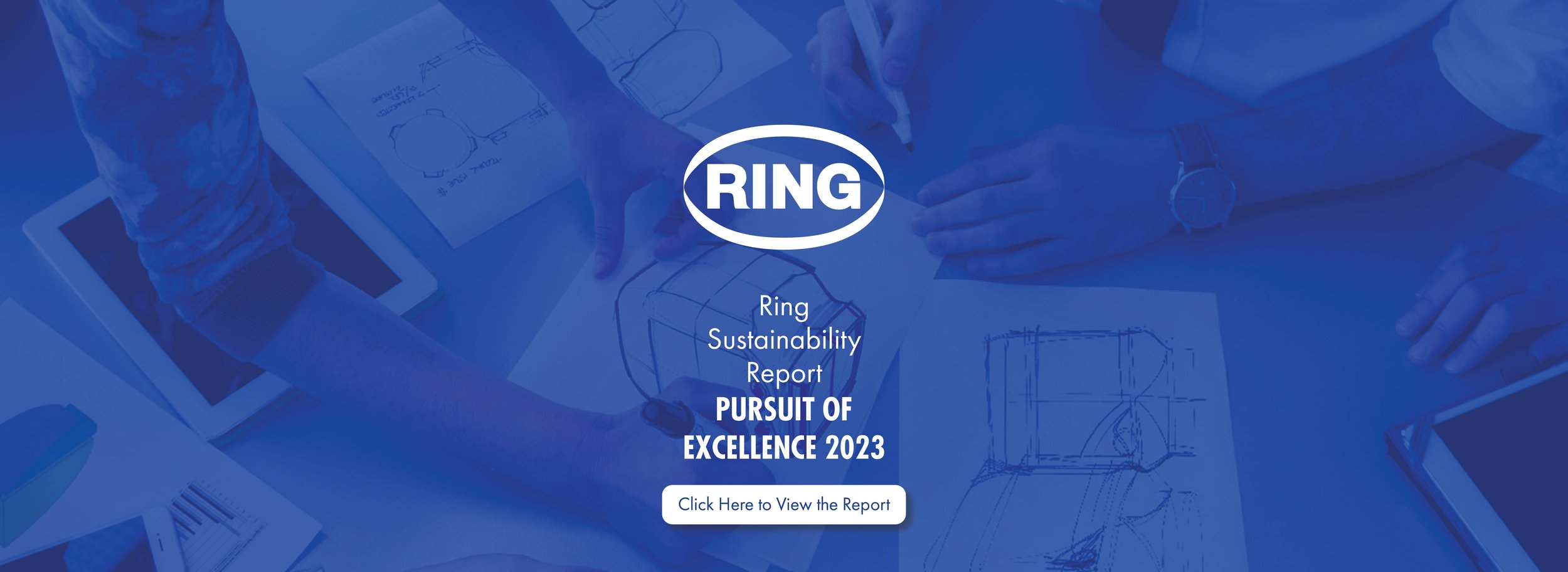 Ring-0454 2024 Sustainability - Homepage Banner v1.jpg