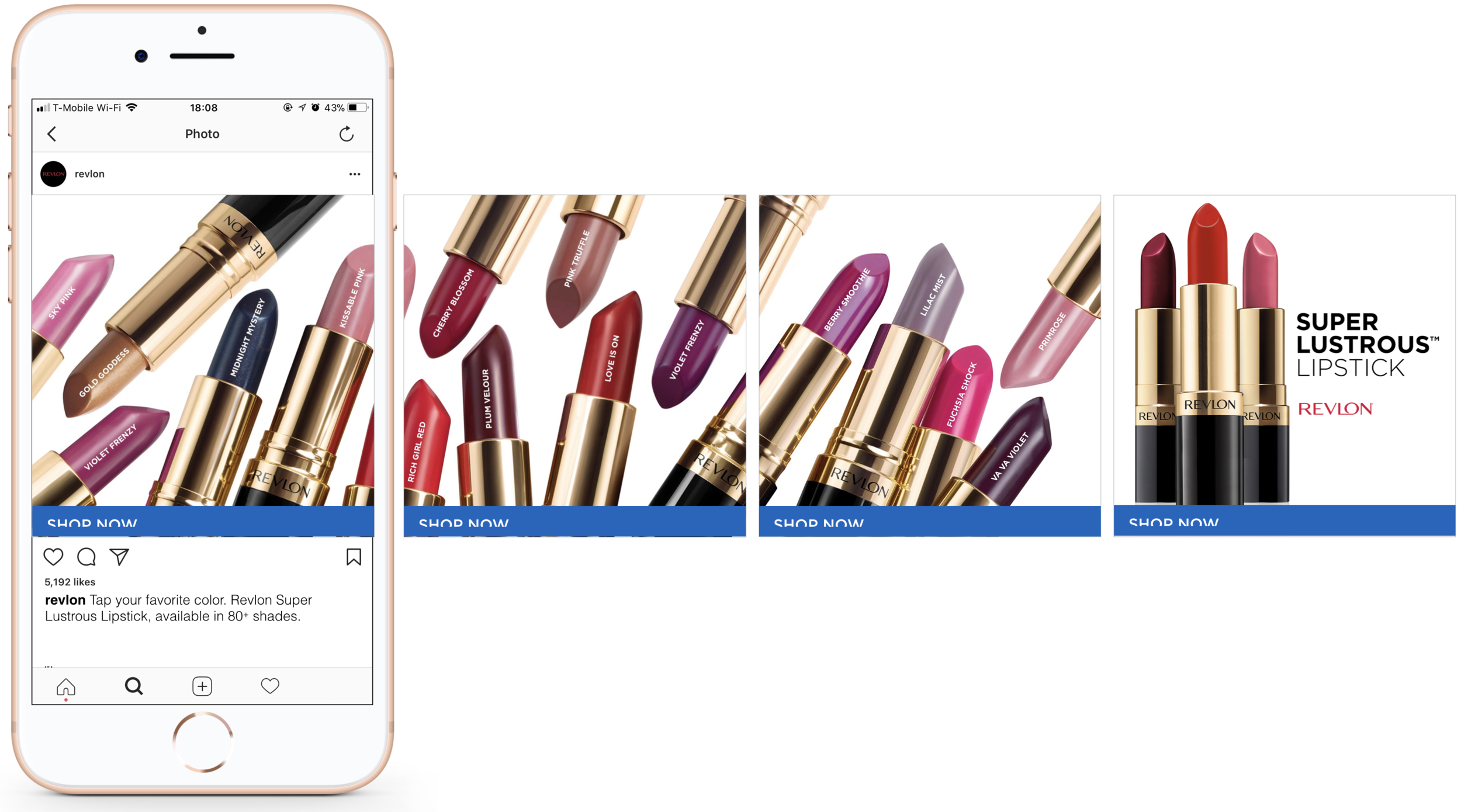 Screen Shot 2018-08-01 at 3.31.50 PM.png